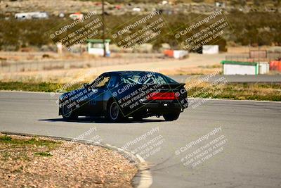 media/Feb-10-2024-Speed Ventures (Sat) [[60d640a62a]]/Purple Group/Session 3 (Turn 4)/